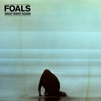 © Foals / Warner Music